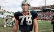 Howie Long