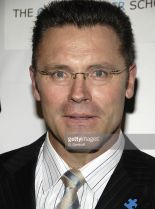 Howie Long