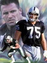 Howie Long