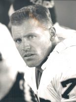 Howie Long