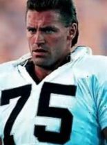 Howie Long