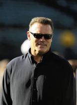 Howie Long