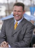 Howie Long