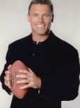 Howie Long