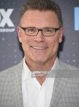 Howie Long