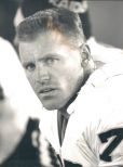 Howie Long