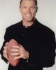 Howie Long