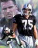 Howie Long