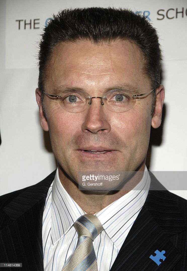 Howie Long