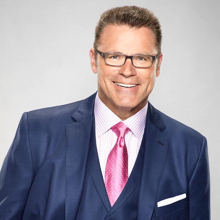 Howie Long