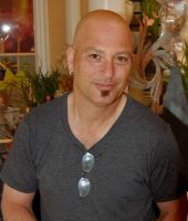 Howie Mandel