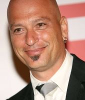 Howie Mandel