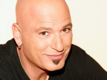 Howie Mandel