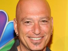 Howie Mandel