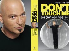 Howie Mandel