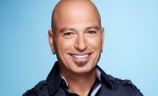 Howie Mandel