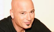 Howie Mandel