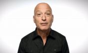 Howie Mandel