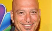 Howie Mandel