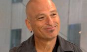 Howie Mandel