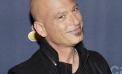 Howie Mandel