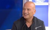 Howie Mandel