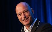 Howie Mandel