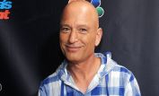 Howie Mandel