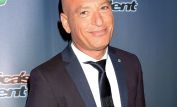 Howie Mandel