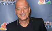 Howie Mandel