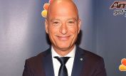 Howie Mandel