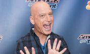 Howie Mandel