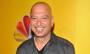 Howie Mandel