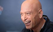 Howie Mandel