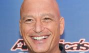 Howie Mandel