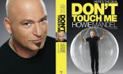 Howie Mandel