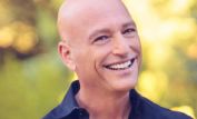 Howie Mandel