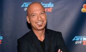 Howie Mandel