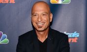 Howie Mandel