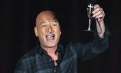 Howie Mandel