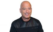 Howie Mandel