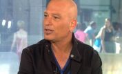 Howie Mandel