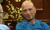 Howie Mandel