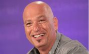 Howie Mandel