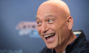 Howie Mandel