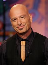 Howie Mandel