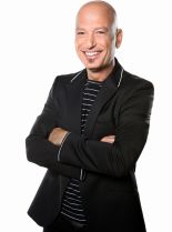 Howie Mandel
