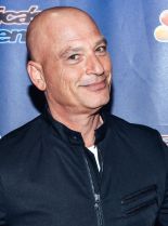 Howie Mandel
