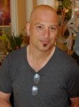 Howie Mandel