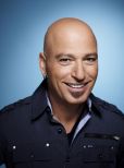 Howie Mandel